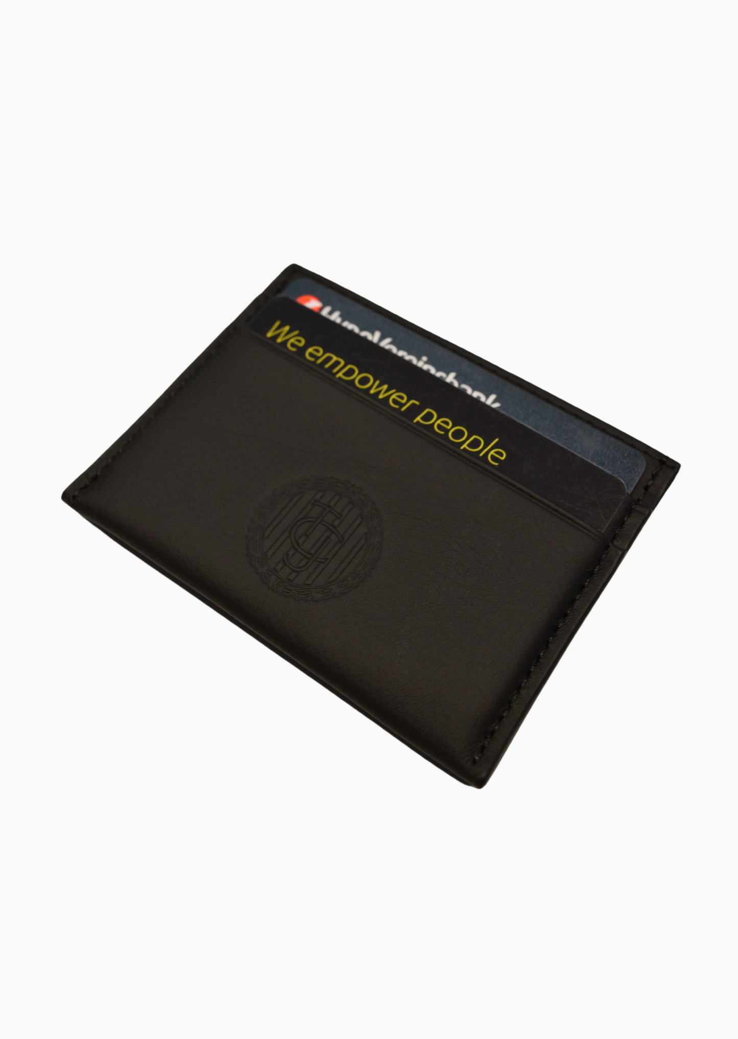 Iphitos Cardholder