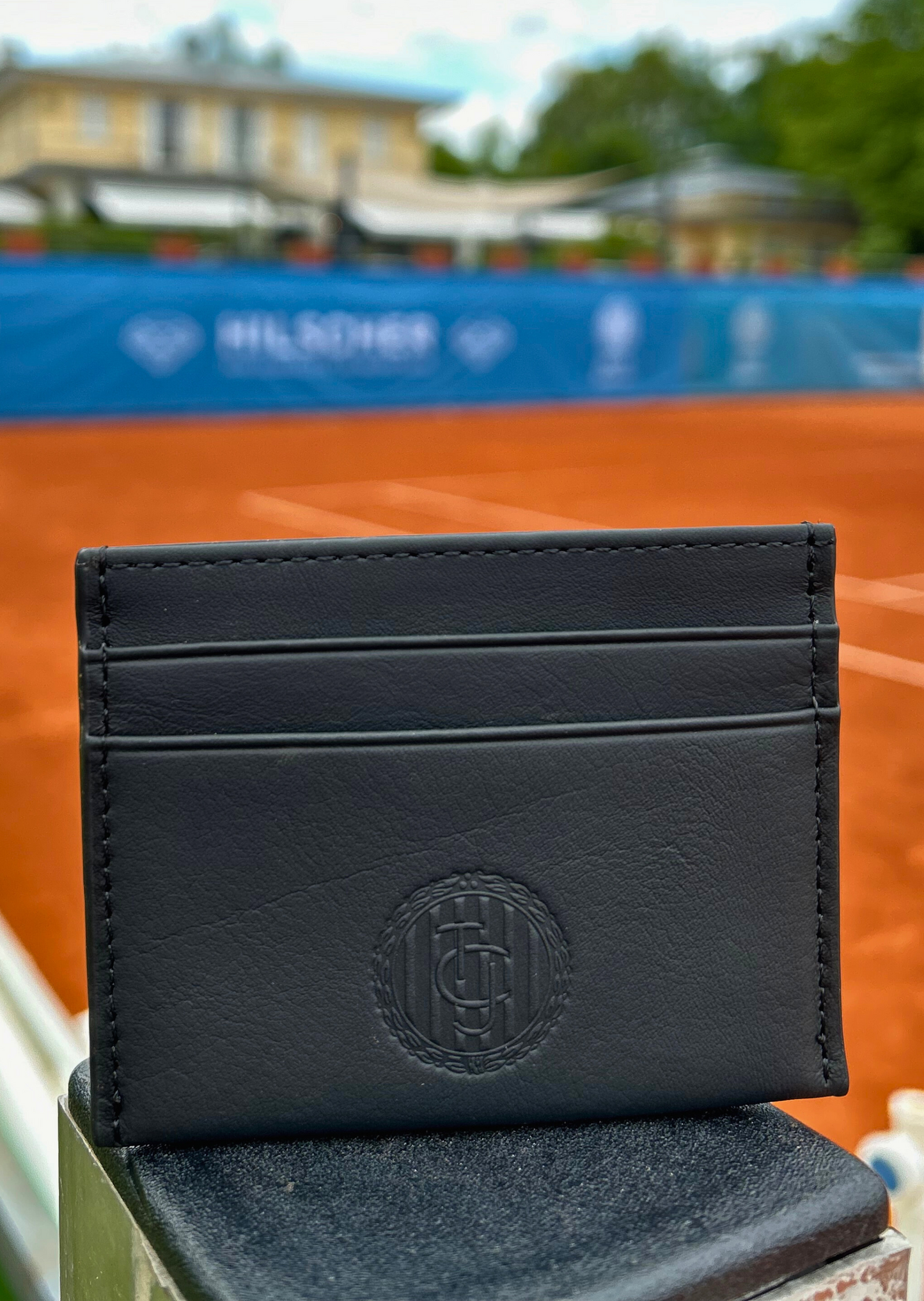 Iphitos Cardholder