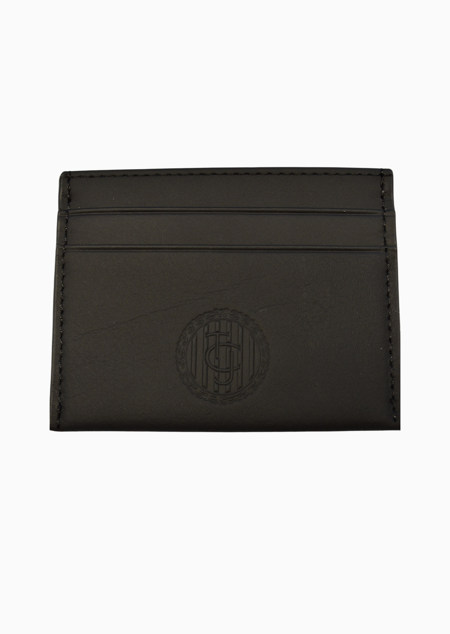 Iphitos Cardholder