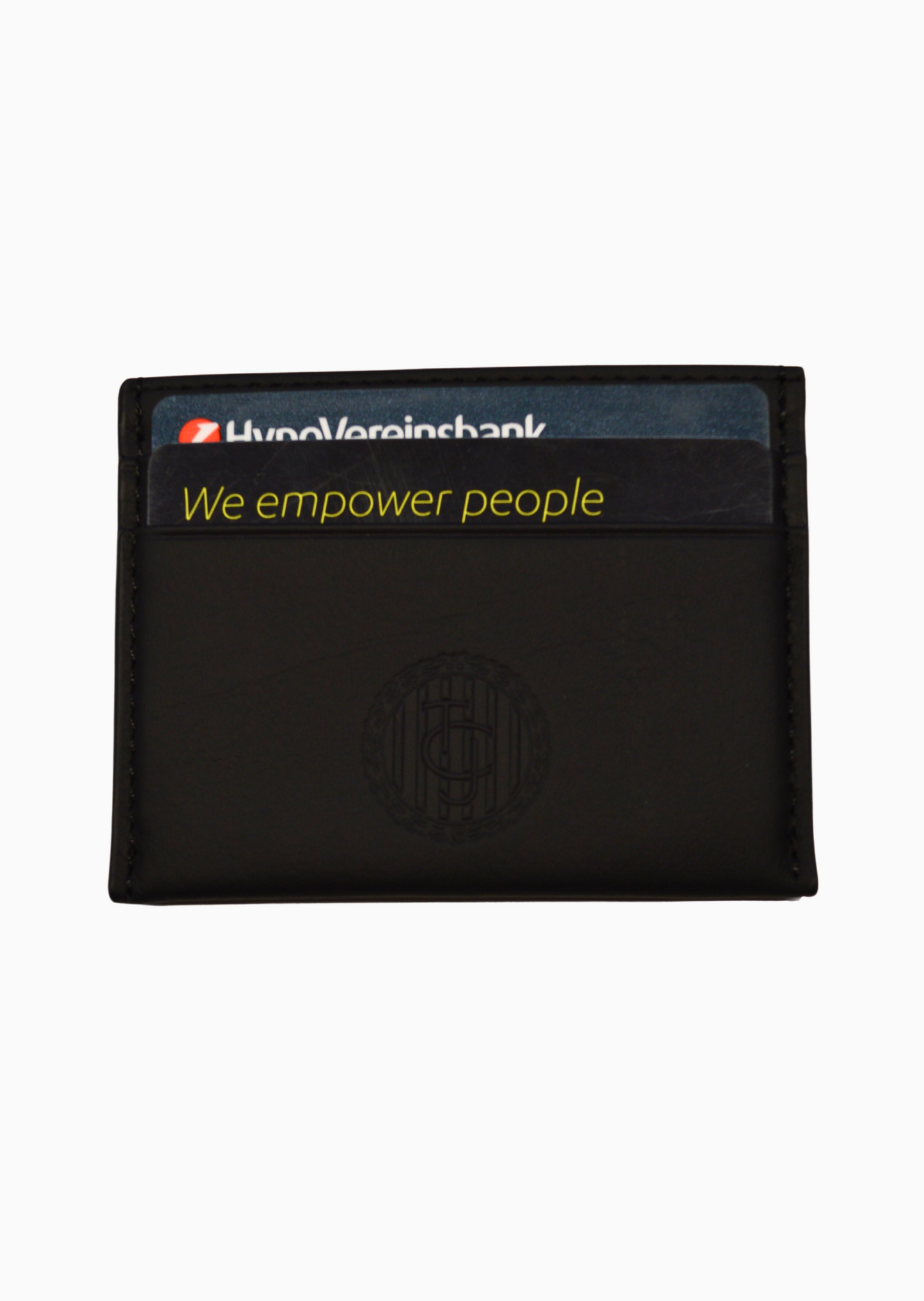 Iphitos Cardholder