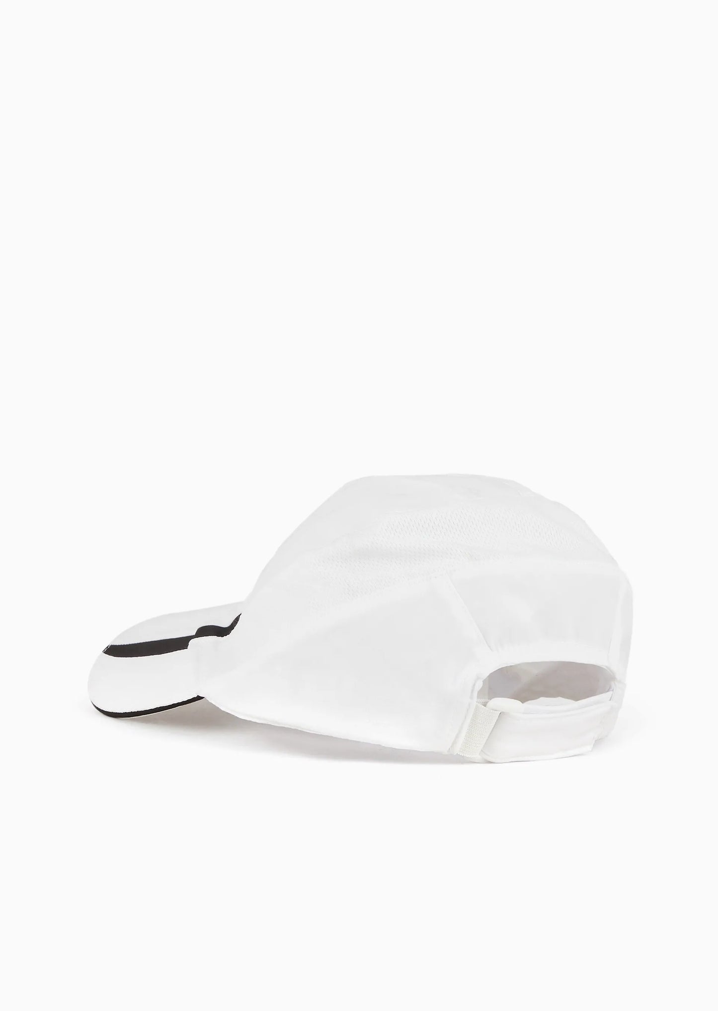 EA7 cap unisex