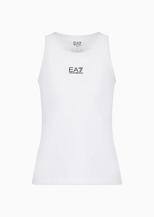 Damen Top aus VENTUS7-Funktionsgewebe