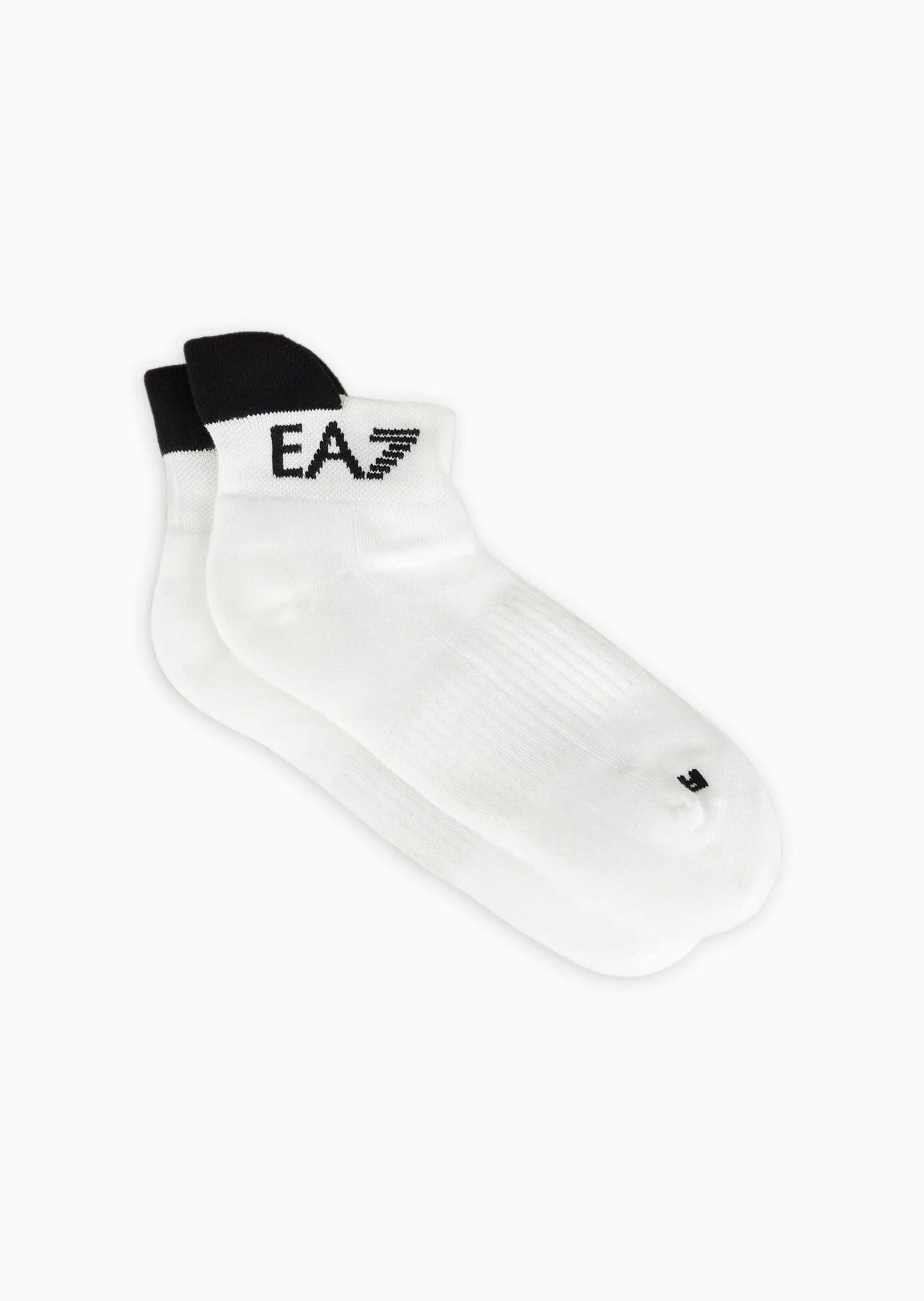 EA7 socks women