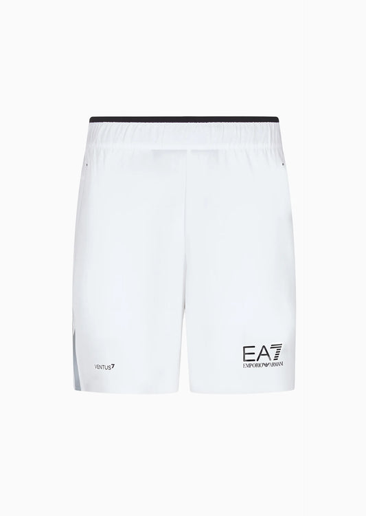 Herren Bermudashorts aus VENTUS7-Funktionsgewebe