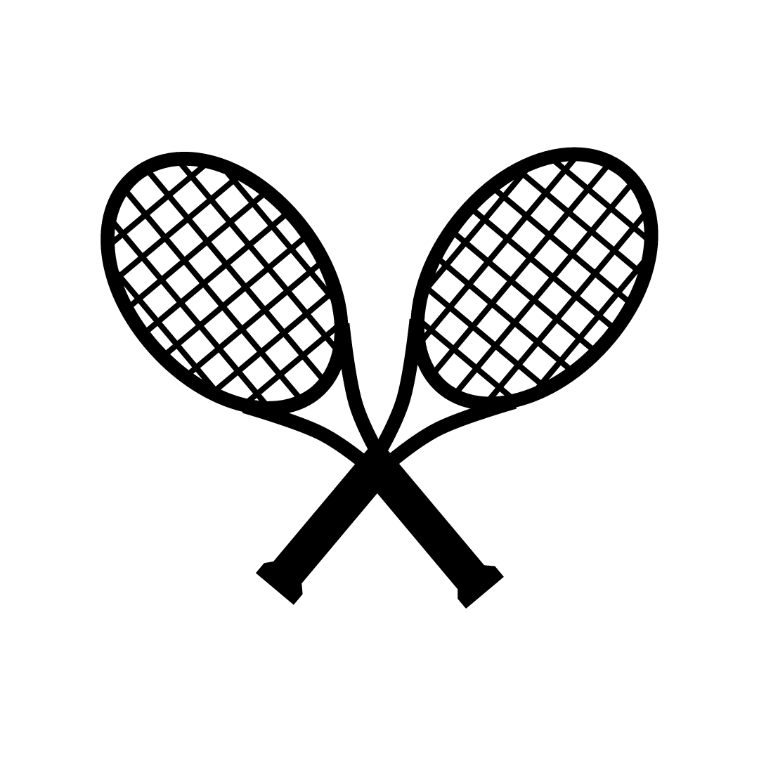 Guest player fee