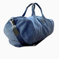 Iphitos Duffle Bag