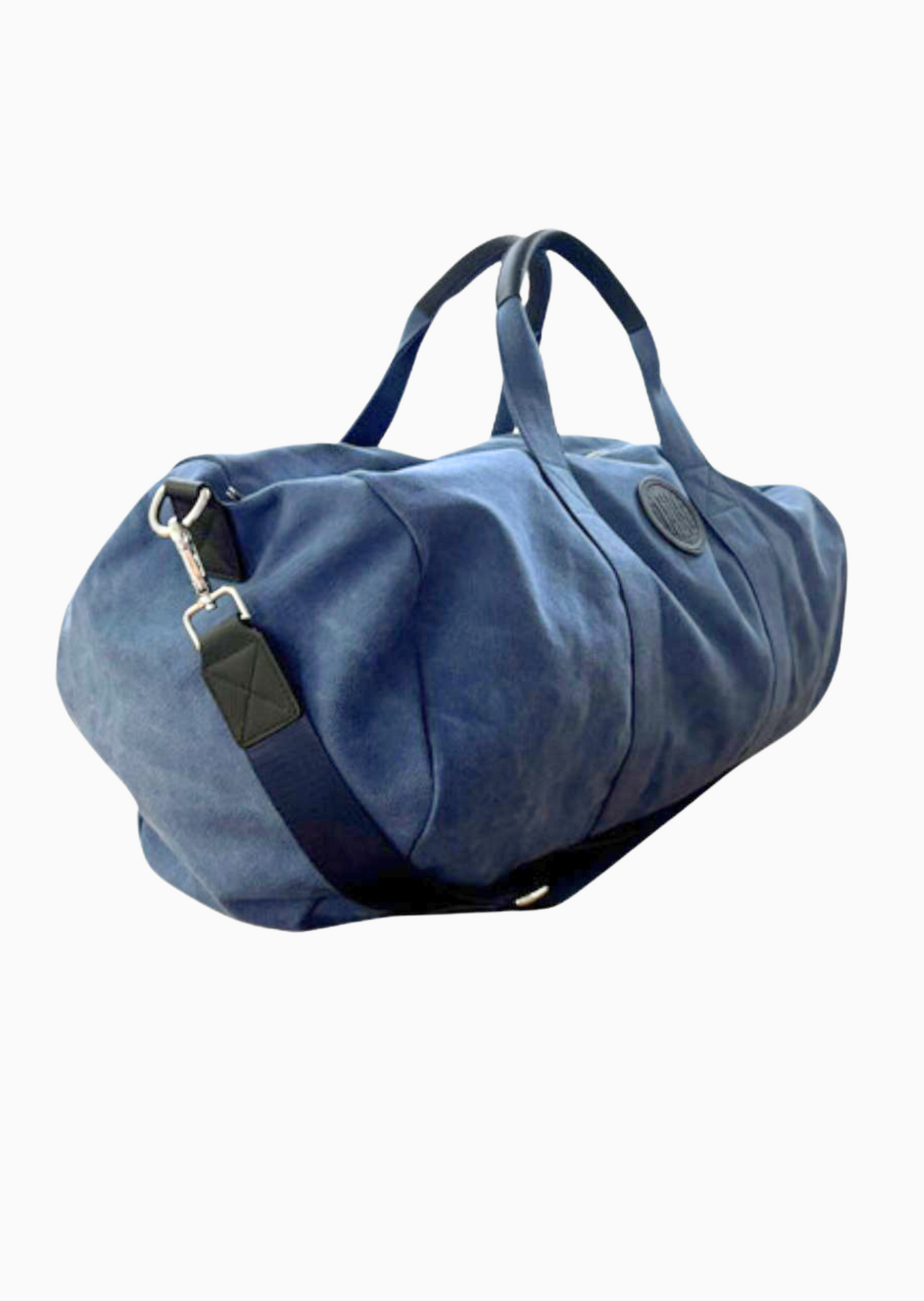 Iphitos Duffle Bag