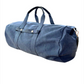 Iphitos Duffle Bag