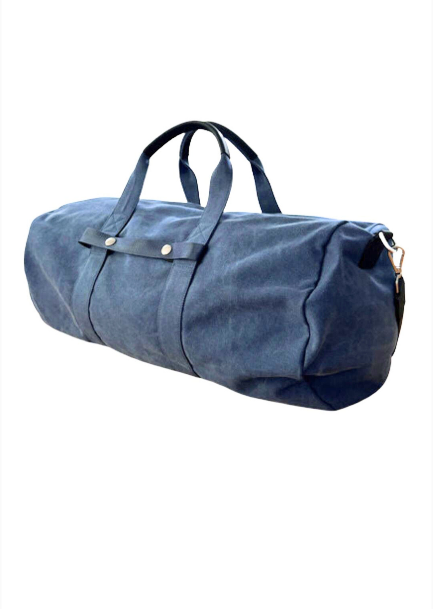 Iphitos Duffle Bag