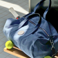 Iphitos Duffle Bag