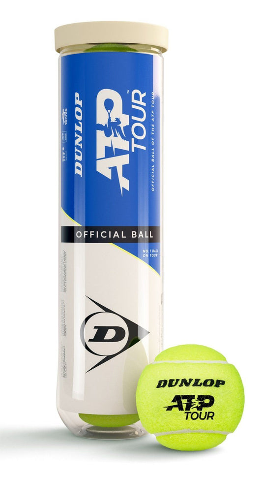 ATP Tour Bälle