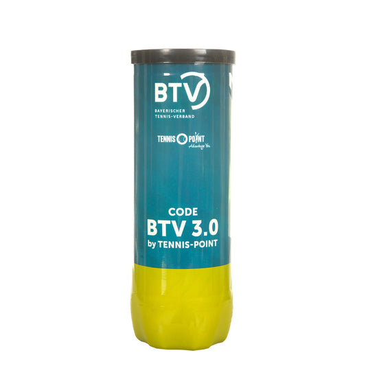 Tennis-Point BTV-Bälle