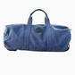 Iphitos Duffle Bag