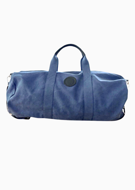 Iphitos Duffle Bag