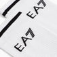 EA7 socks men