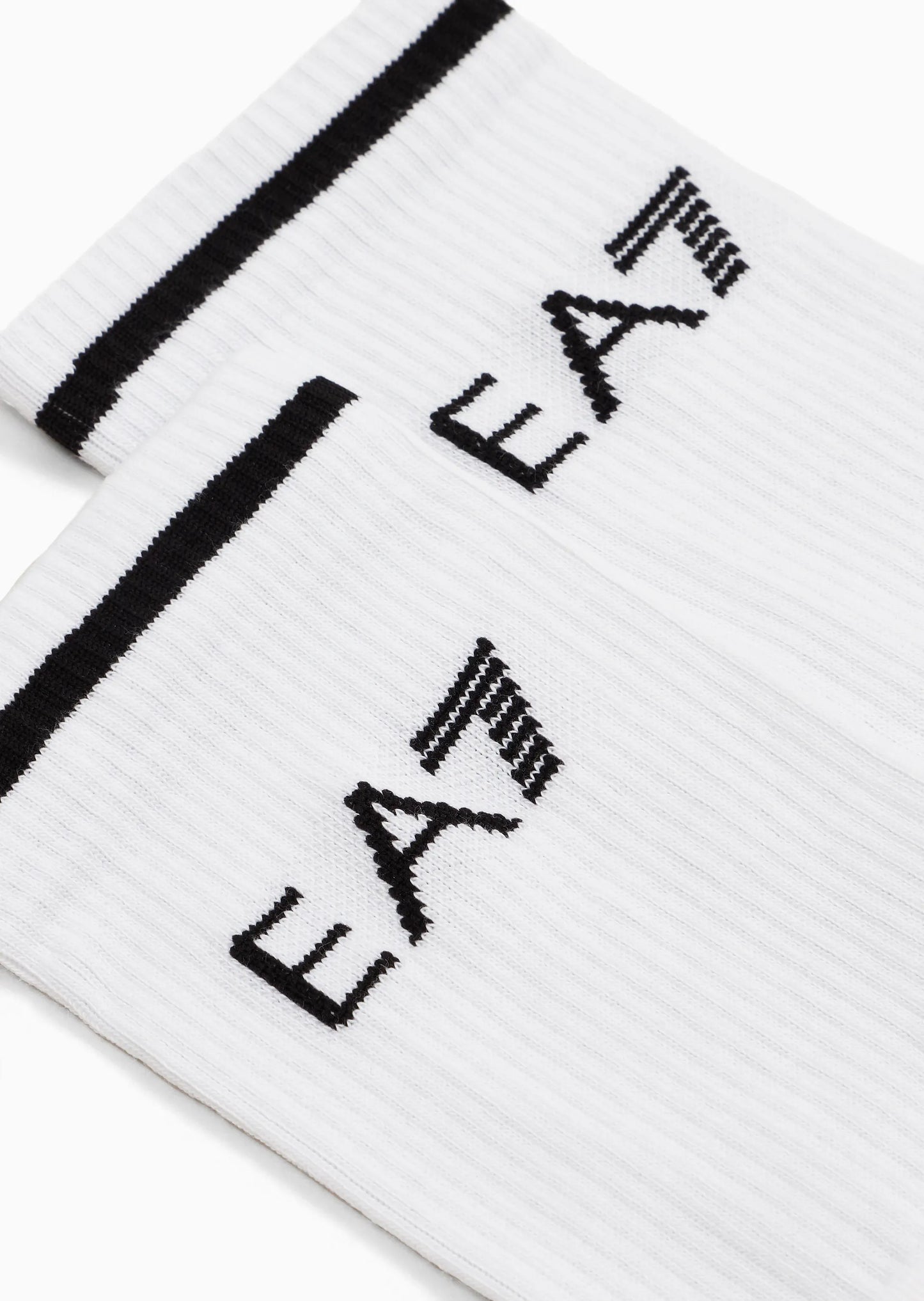 EA7 socks men