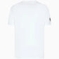 Herren T-Shirt aus VENTUS7-Funktionsgewebe