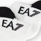 EA7 socks women
