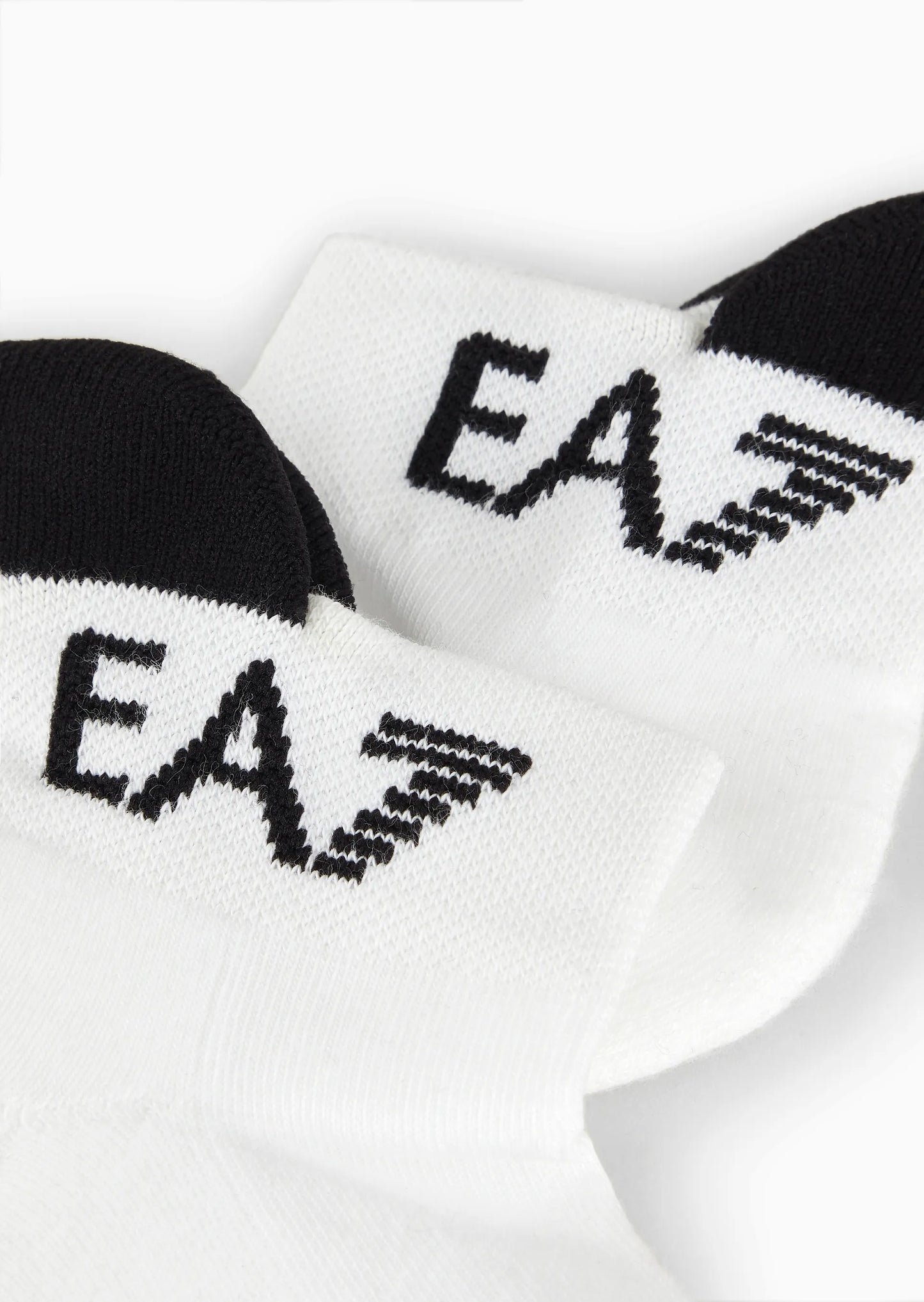 EA7 socks women
