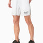 Herren Bermudashorts aus VENTUS7-Funktionsgewebe