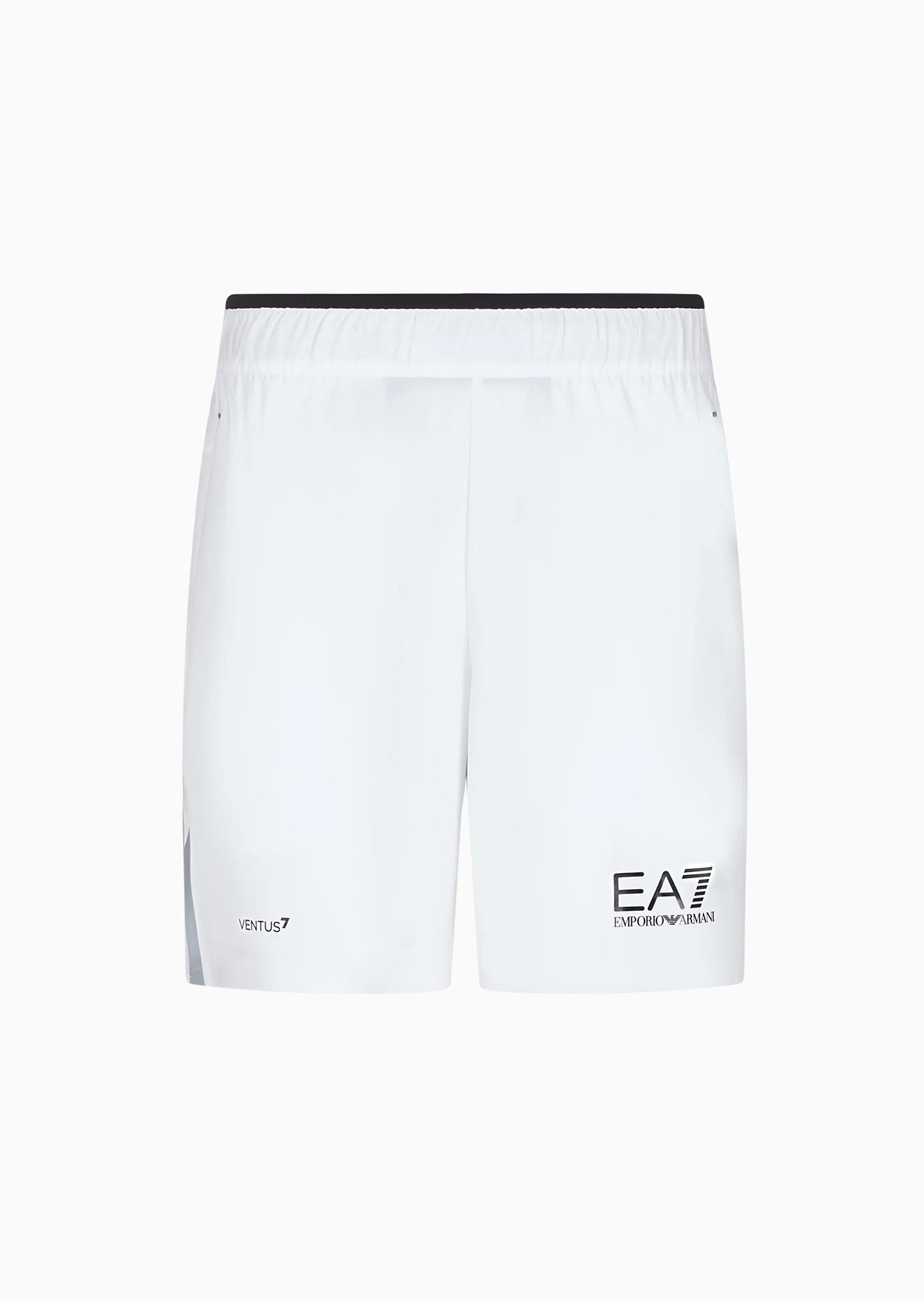 Herren Bermudashorts aus VENTUS7-Funktionsgewebe