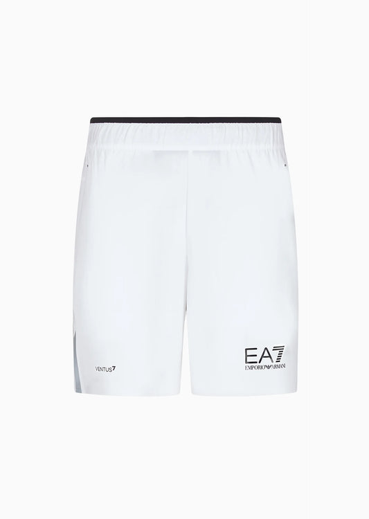 EA7 Short Men