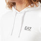 EA7 hoodie boys